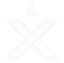 Exploro