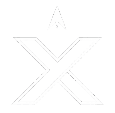 Exploro